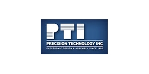 Precision Technology, Inc.